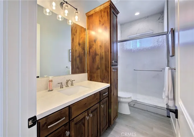 3159 Summit Ridge Terrace, Chico, California 95928