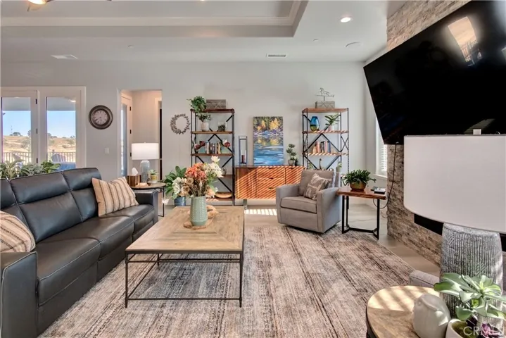 3159 Summit Ridge Terrace, Chico, California 95928