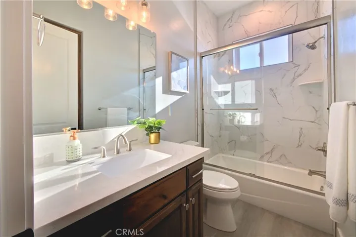 3159 Summit Ridge Terrace, Chico, California 95928