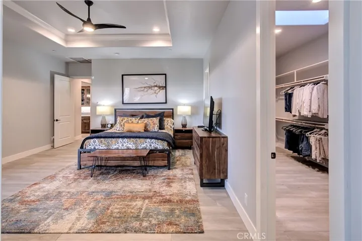 3159 Summit Ridge Terrace, Chico, California 95928