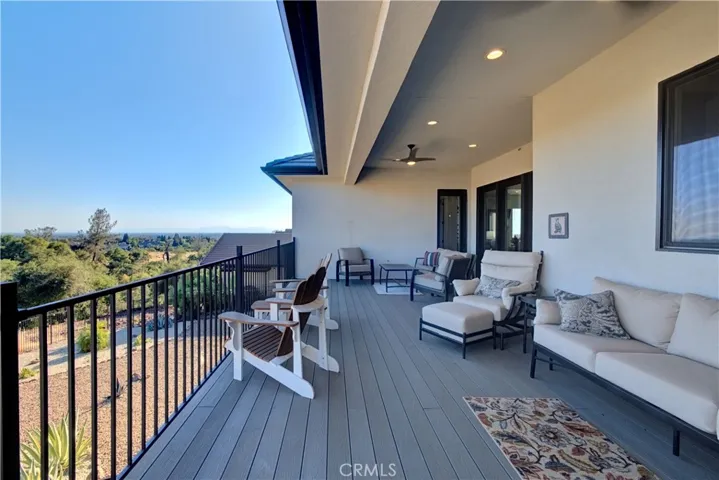 3159 Summit Ridge Terrace, Chico, California 95928
