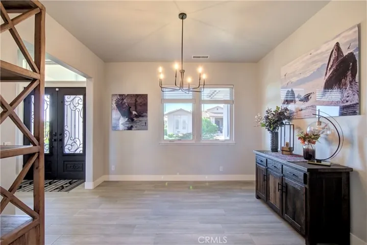 3159 Summit Ridge Terrace, Chico, California 95928