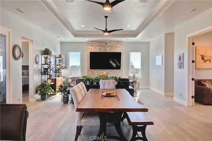 3159 Summit Ridge Terrace, Chico, California 95928