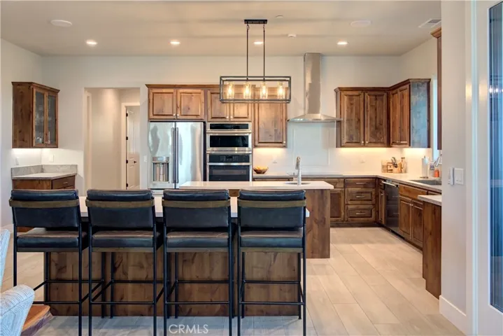 3159 Summit Ridge Terrace, Chico, California 95928