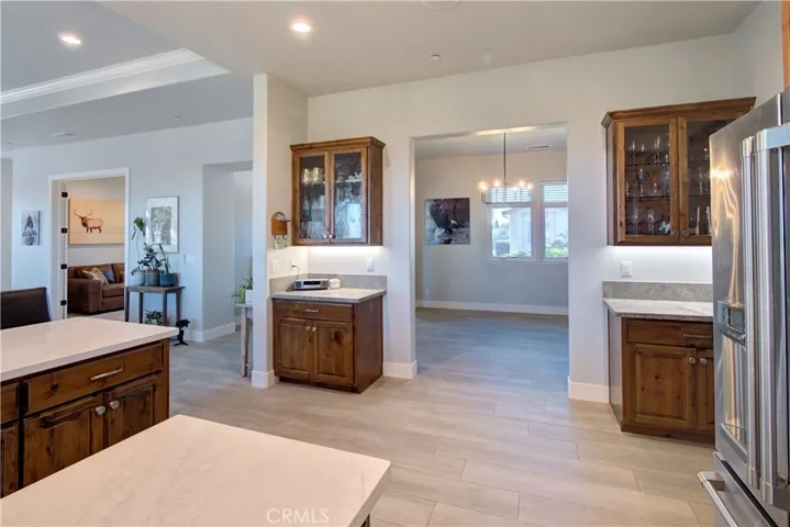 3159 Summit Ridge Terrace, Chico, California 95928