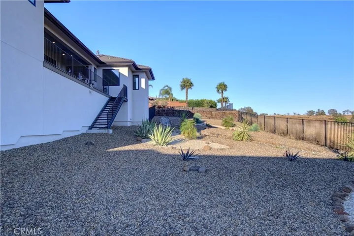3159 Summit Ridge Terrace, Chico, California 95928