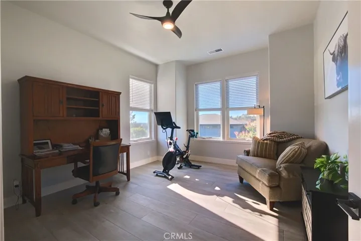 3159 Summit Ridge Terrace, Chico, California 95928
