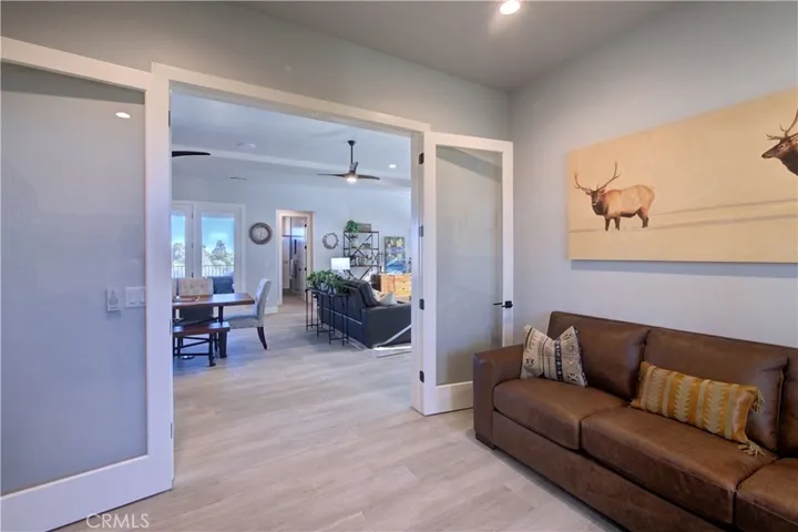3159 Summit Ridge Terrace, Chico, California 95928