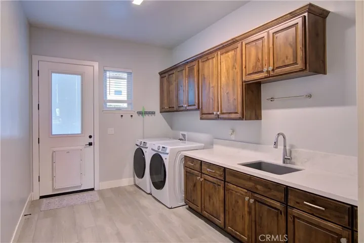 3159 Summit Ridge Terrace, Chico, California 95928