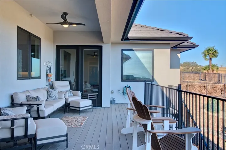 3159 Summit Ridge Terrace, Chico, California 95928