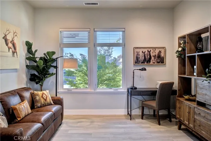 3159 Summit Ridge Terrace, Chico, California 95928