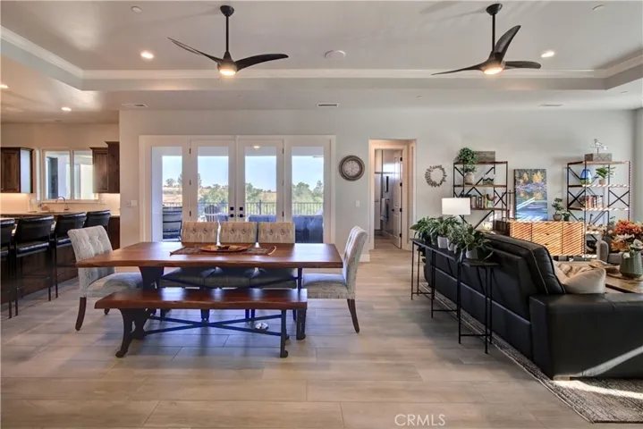 3159 Summit Ridge Terrace, Chico, California 95928