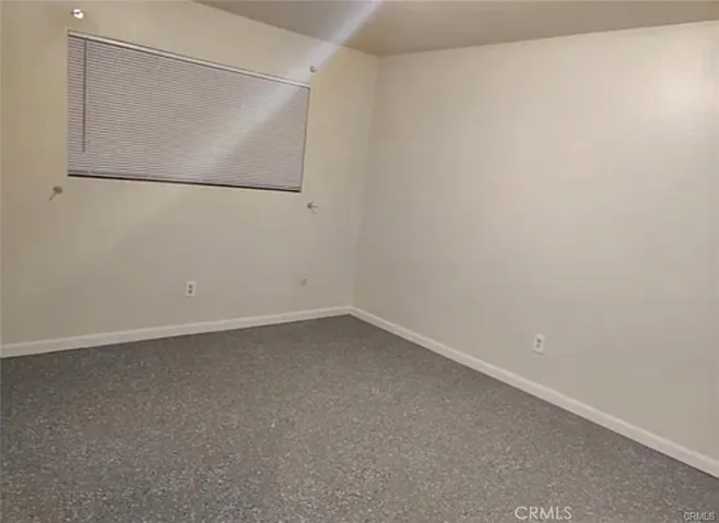 2400 K, Merced, California 95340 — photo 4