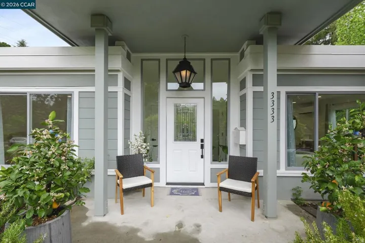 3333 Tice Creek Drive 4, Walnut Creek, California 94595
