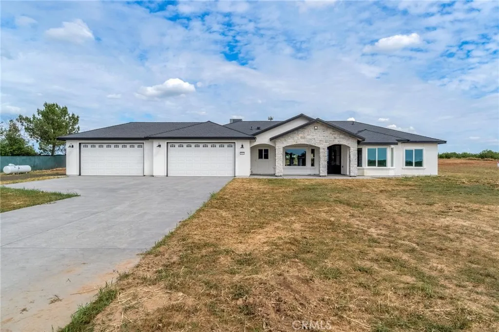 36328 Hwy 145