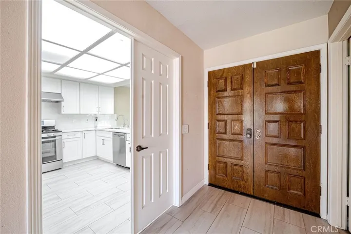 620 Inverness Court, Fullerton, California 92835