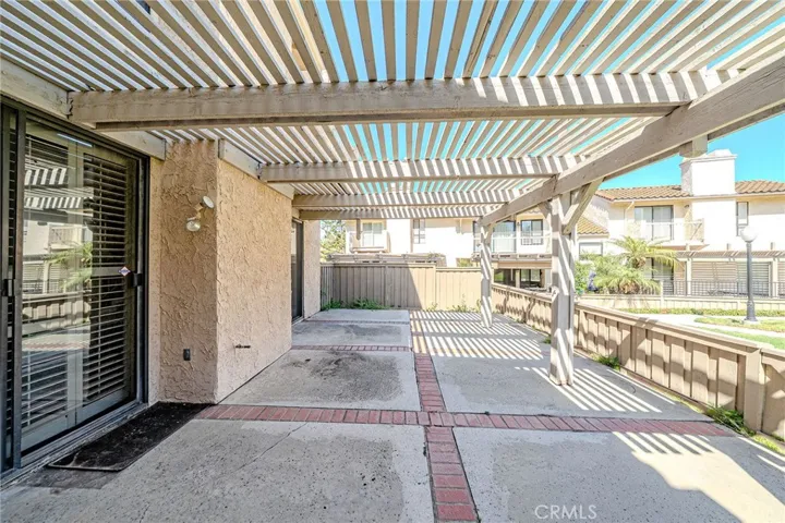 620 Inverness Court, Fullerton, California 92835