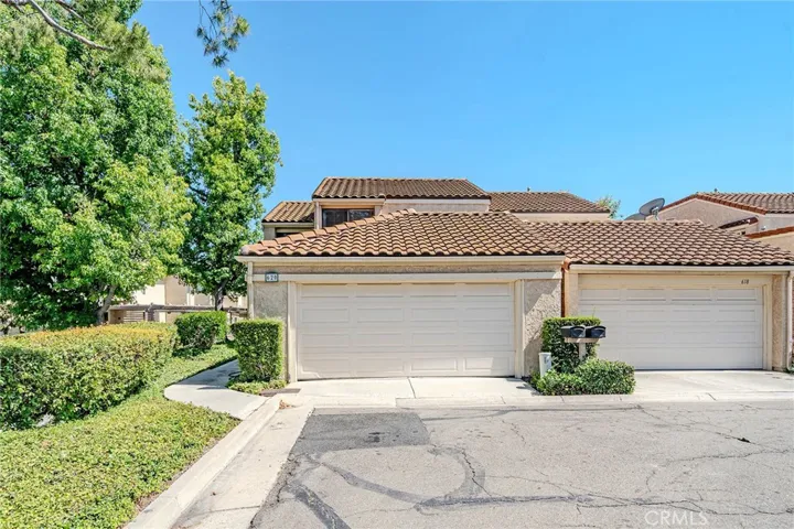 620 Inverness Court, Fullerton, California 92835