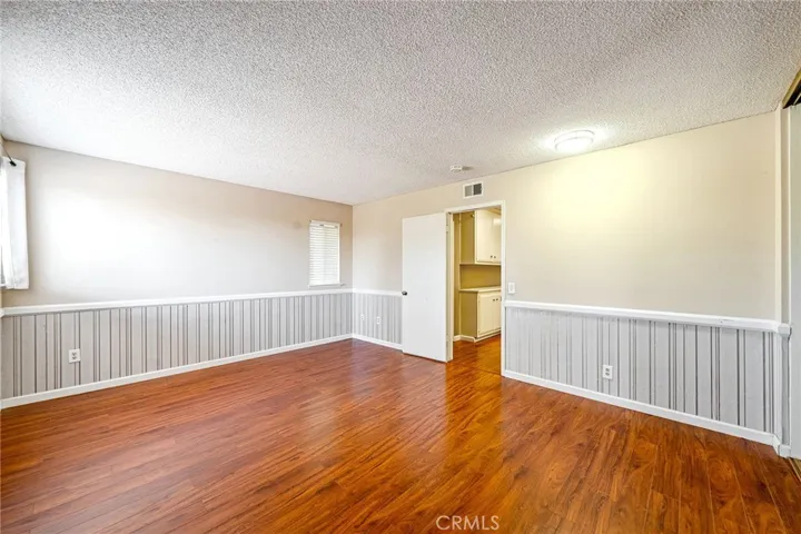 620 Inverness Court, Fullerton, California 92835
