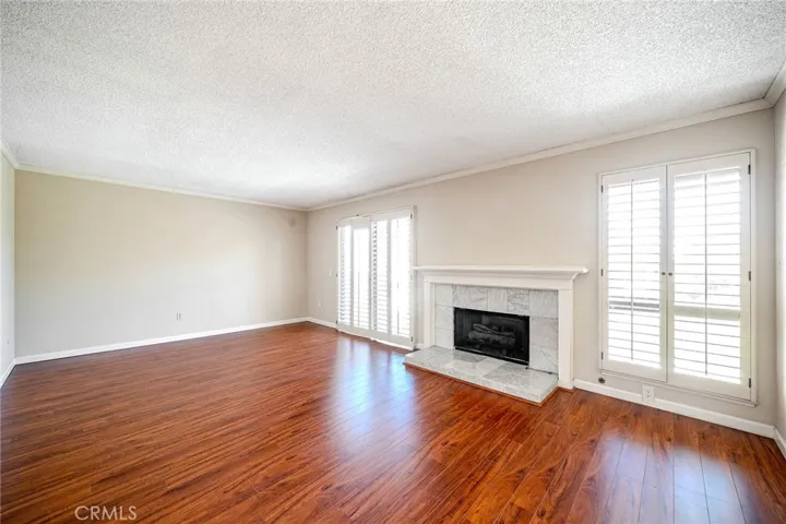 620 Inverness Court, Fullerton, California 92835