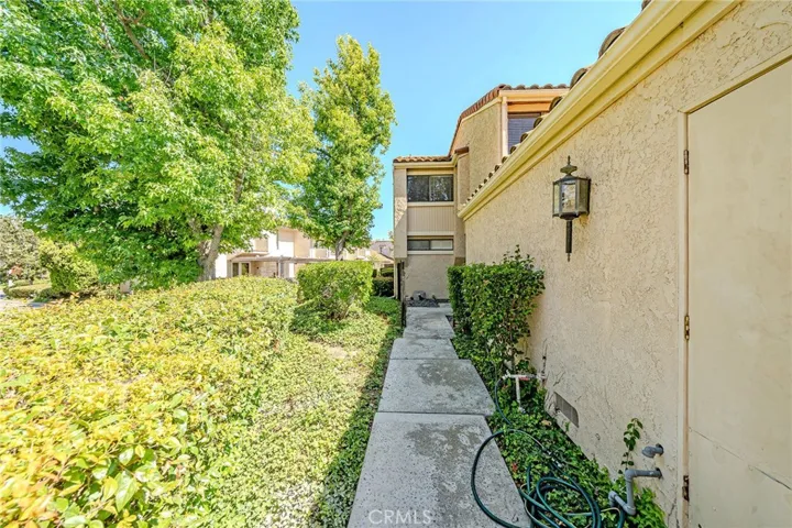 620 Inverness Court, Fullerton, California 92835