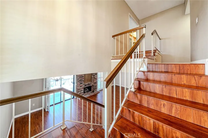 620 Inverness Court, Fullerton, California 92835