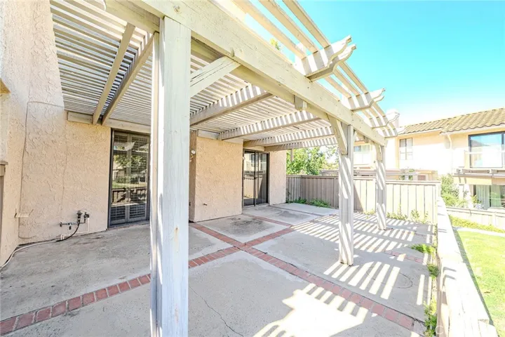 620 Inverness Court, Fullerton, California 92835