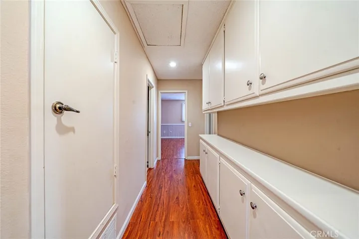 620 Inverness Court, Fullerton, California 92835