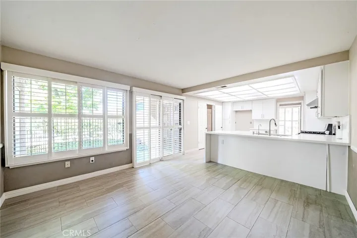620 Inverness Court, Fullerton, California 92835