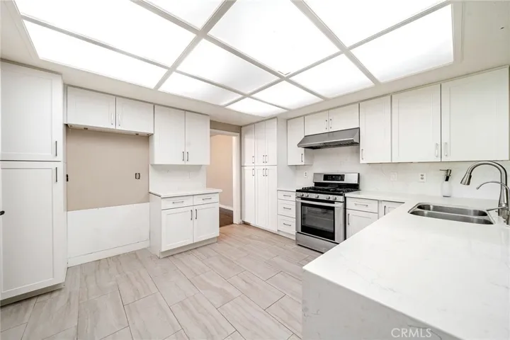 620 Inverness Court, Fullerton, California 92835