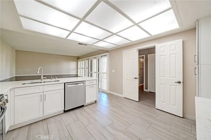 620 Inverness Court, Fullerton, California 92835