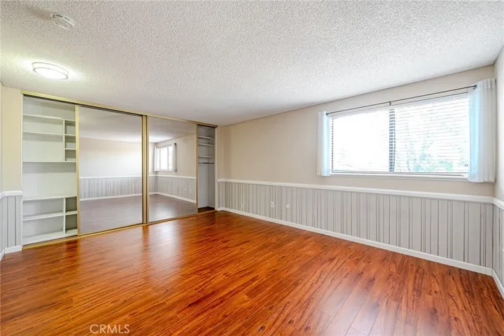 620 Inverness Court, Fullerton, California 92835