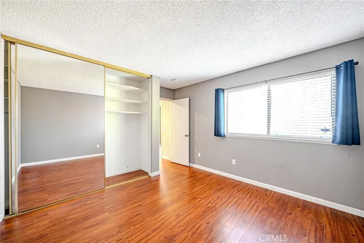 620 Inverness Court, Fullerton, California 92835