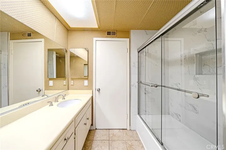 620 Inverness Court, Fullerton, California 92835