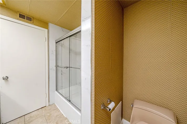620 Inverness Court, Fullerton, California 92835