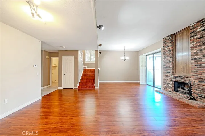 620 Inverness Court, Fullerton, California 92835