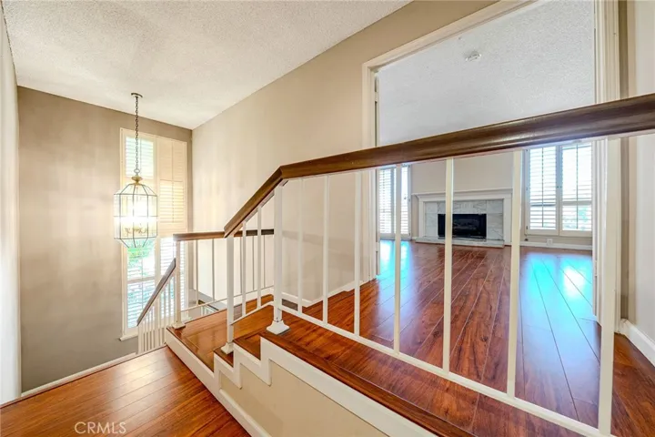 620 Inverness Court, Fullerton, California 92835