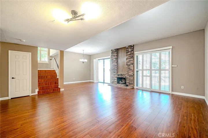 620 Inverness Court, Fullerton, California 92835