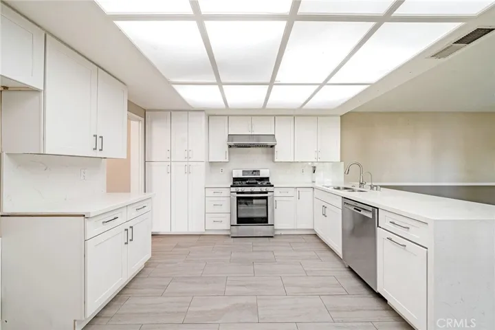 620 Inverness Court, Fullerton, California 92835