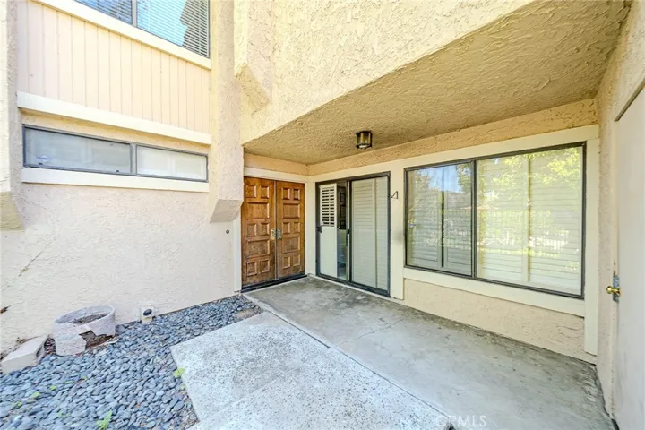 620 Inverness Court, Fullerton, California 92835