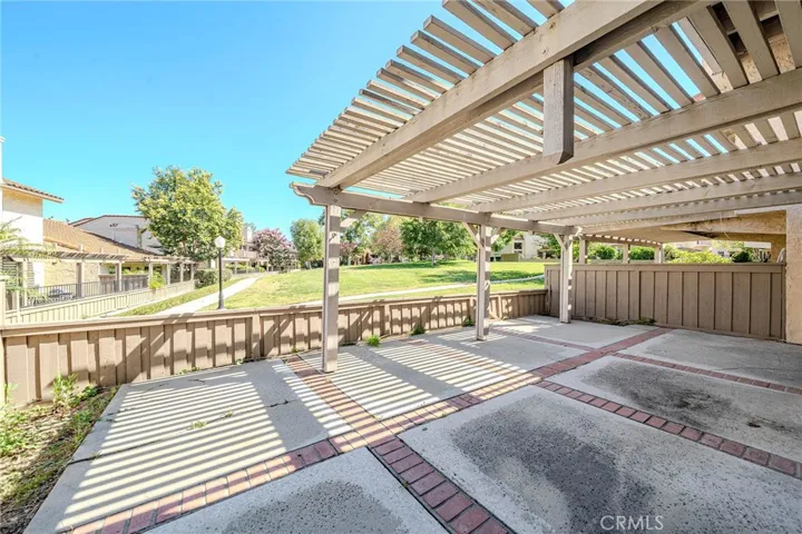 620 Inverness Court, Fullerton, California 92835