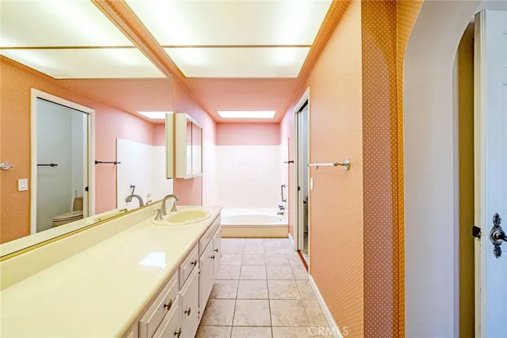 620 Inverness Court, Fullerton, California 92835