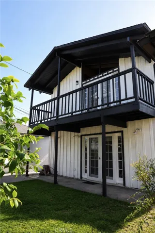 2000 Harkness Street, Manhattan Beach, California 90266