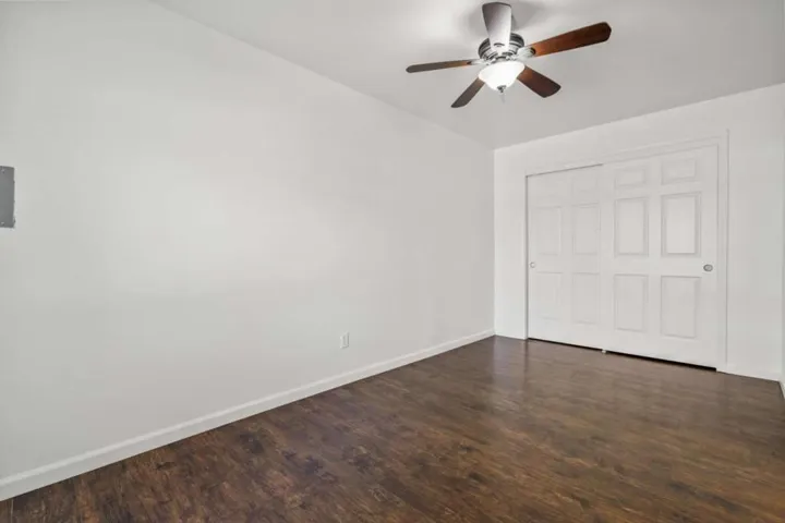 1015 S A Street, Santa Rosa, California 95404