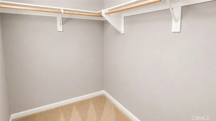5429 Strand 103, Hawthorne, California 90250