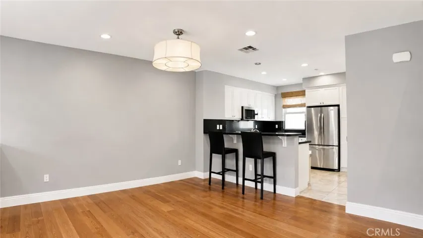 5429 Strand 103, Hawthorne, California 90250