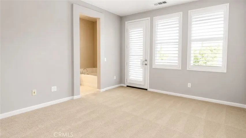 5429 Strand 103, Hawthorne, California 90250