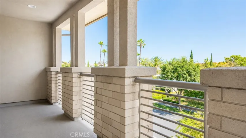 5429 Strand 103, Hawthorne, California 90250