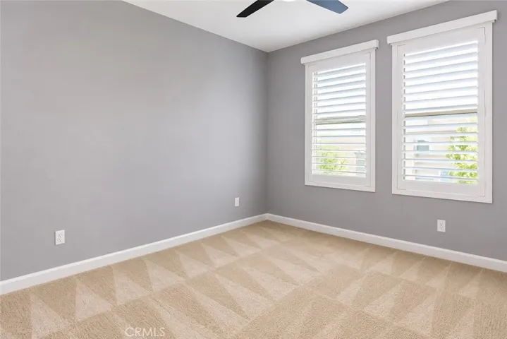 5429 Strand 103, Hawthorne, California 90250