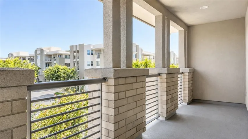 5429 Strand 103, Hawthorne, California 90250